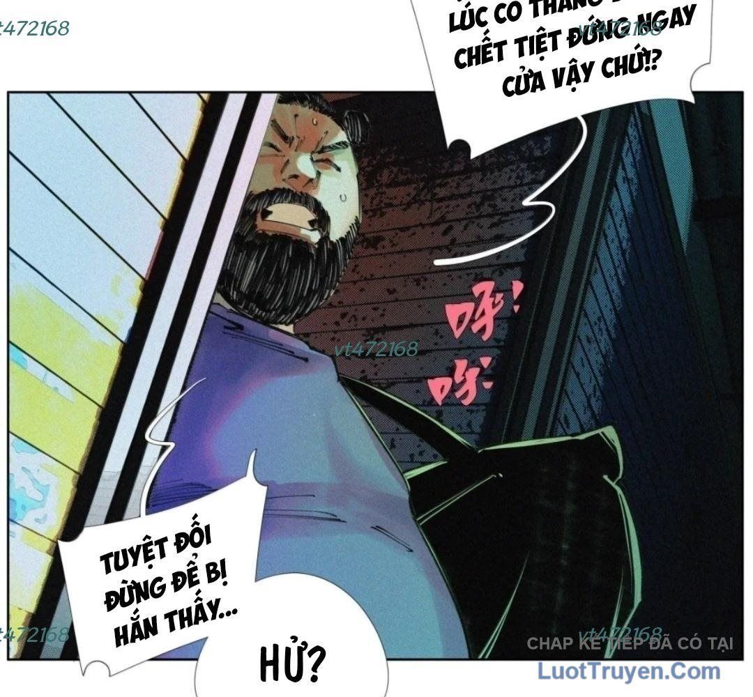 Chiến Loạn Thời Không Chap 80 - Next Chap 79