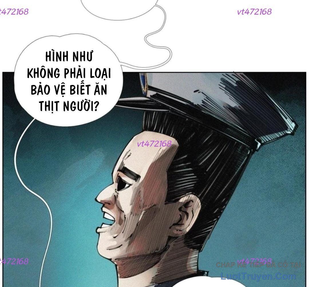 Chiến Loạn Thời Không Chap 80 - Next Chap 79