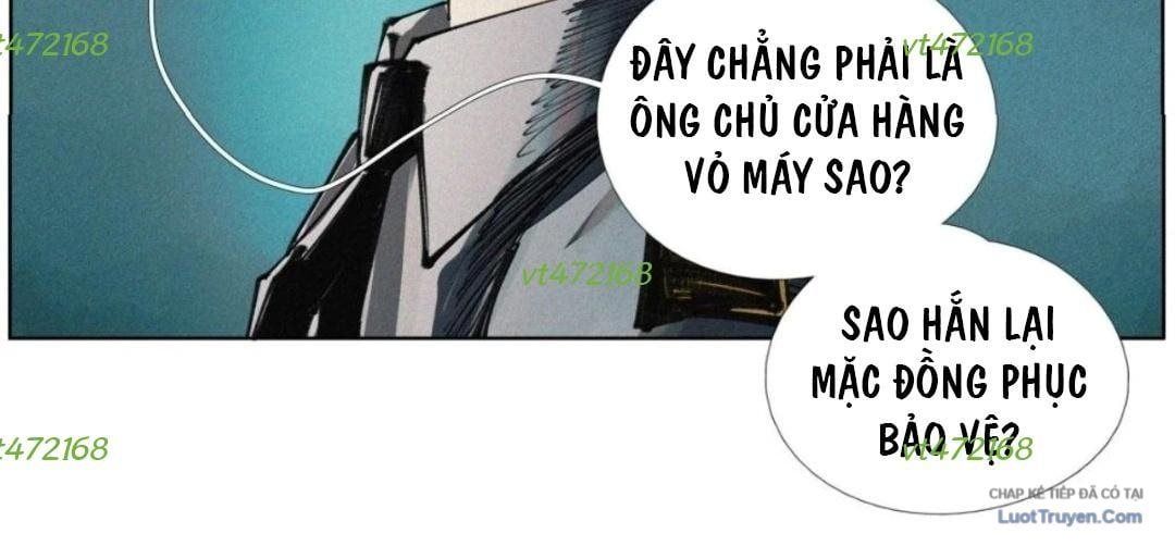 Chiến Loạn Thời Không Chap 80 - Next Chap 79