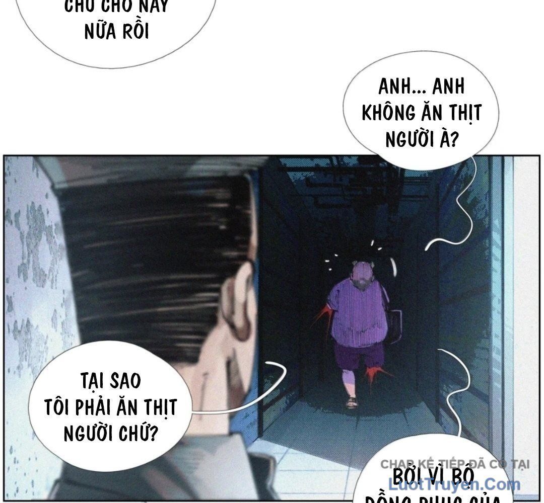 Chiến Loạn Thời Không Chap 80 - Next Chap 79