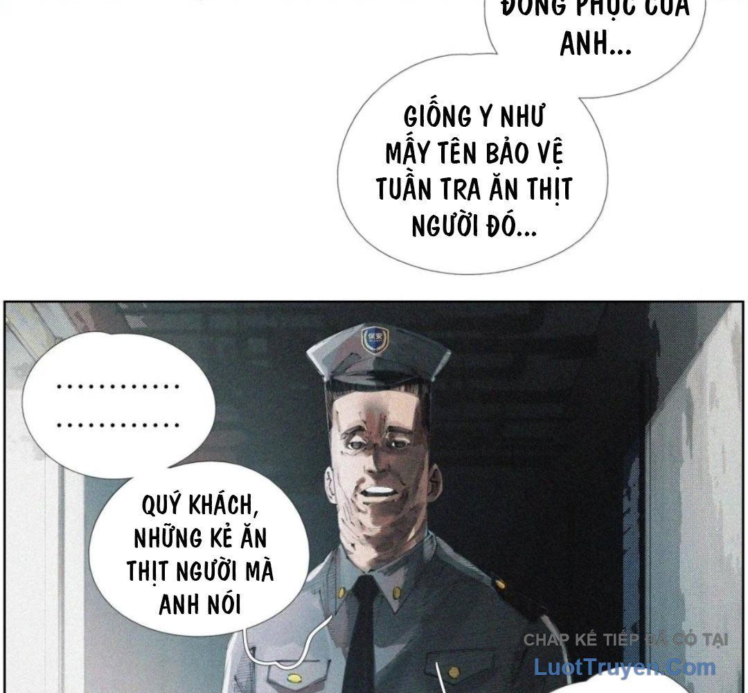 Chiến Loạn Thời Không Chap 80 - Next Chap 79