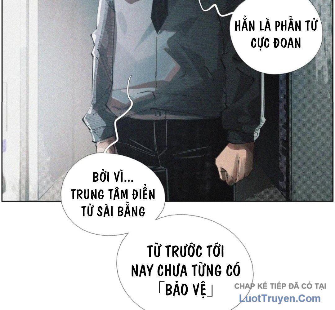Chiến Loạn Thời Không Chap 80 - Next Chap 79