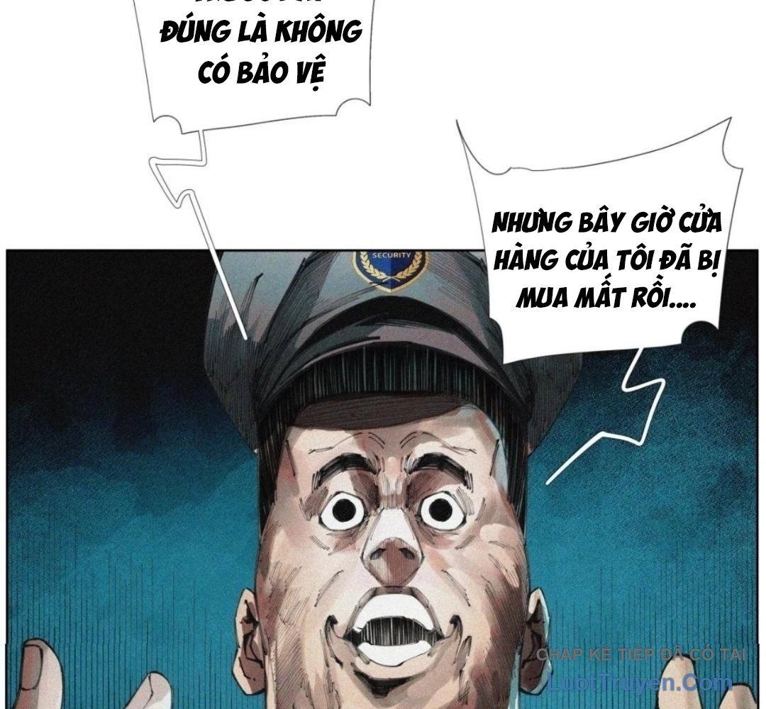 Chiến Loạn Thời Không Chap 80 - Next Chap 79