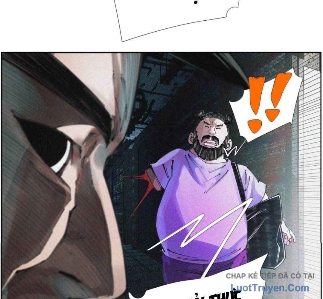 Chiến Loạn Thời Không Chap 80 - Next Chap 79