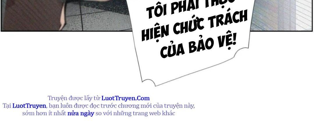 Chiến Loạn Thời Không Chap 80 - Next Chap 79