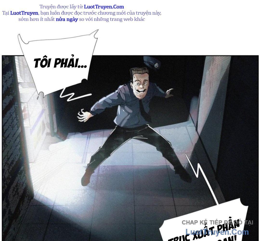 Chiến Loạn Thời Không Chap 80 - Next Chap 79