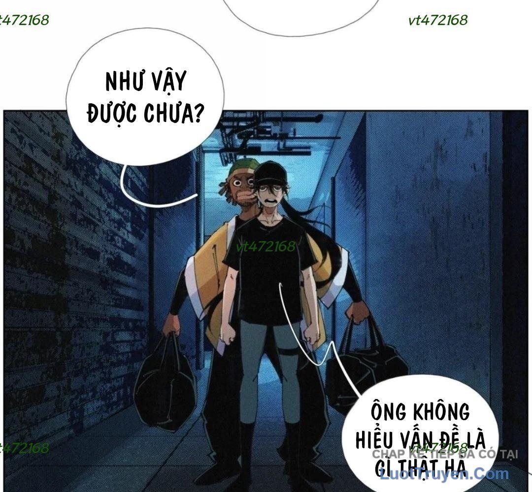 Chiến Loạn Thời Không Chap 80 - Next Chap 79