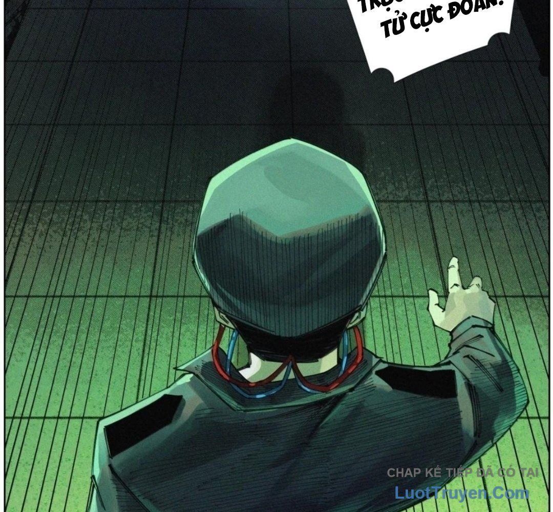 Chiến Loạn Thời Không Chap 80 - Next Chap 79