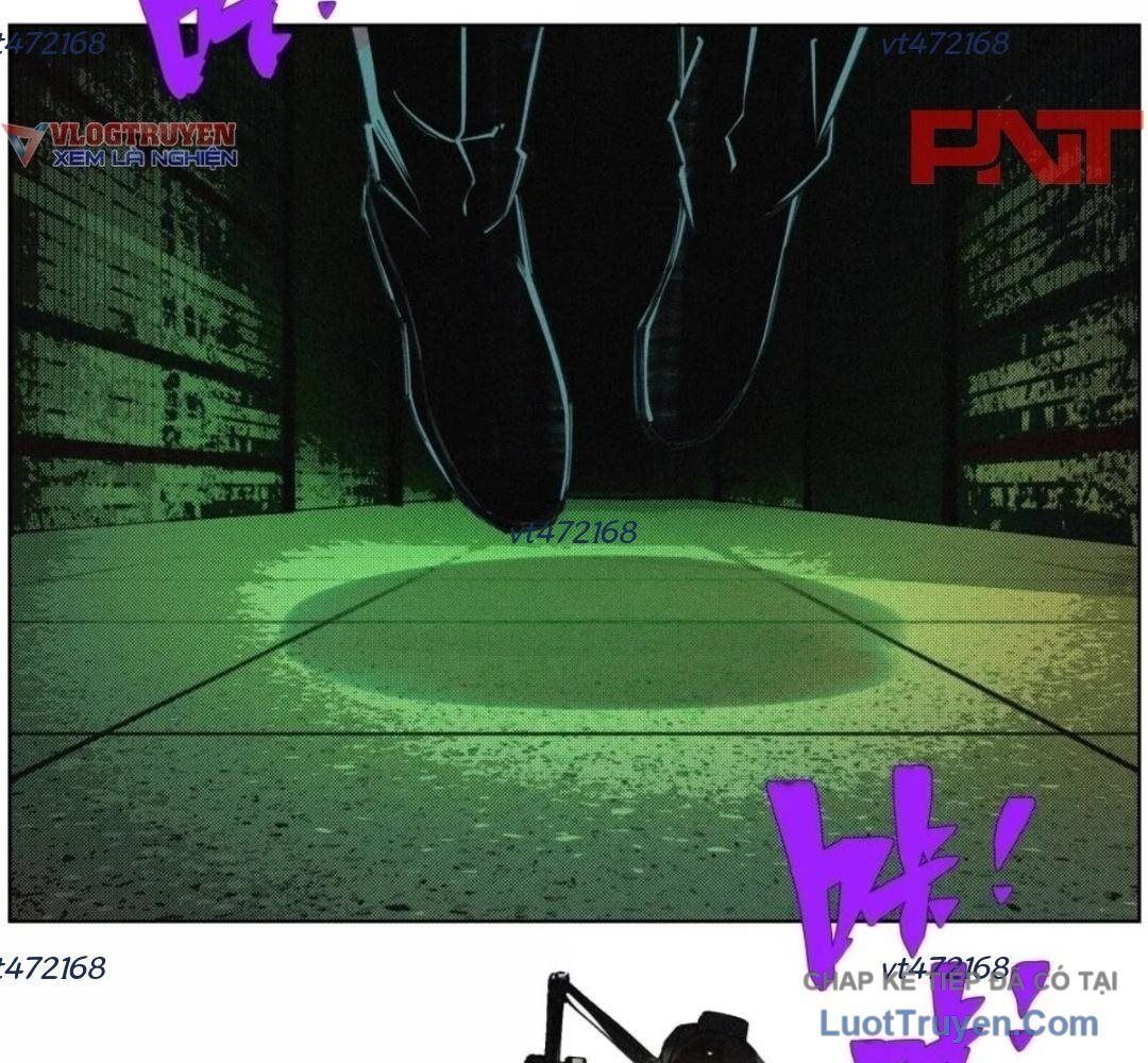 Chiến Loạn Thời Không Chap 80 - Next Chap 79