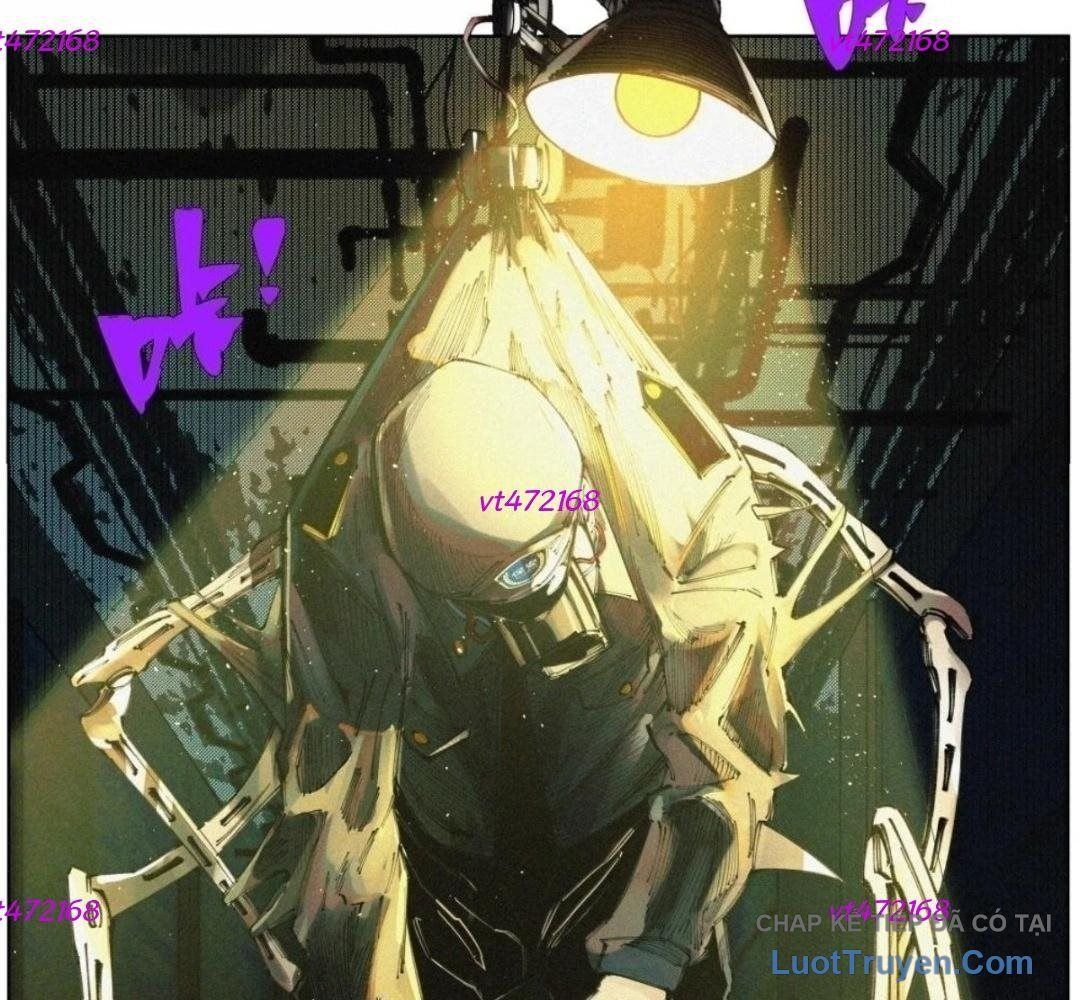 Chiến Loạn Thời Không Chap 80 - Next Chap 79