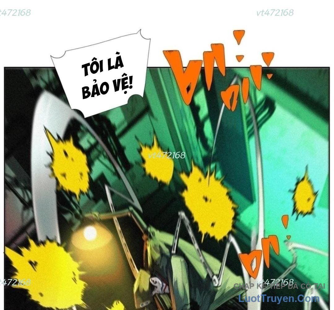 Chiến Loạn Thời Không Chap 80 - Next Chap 79