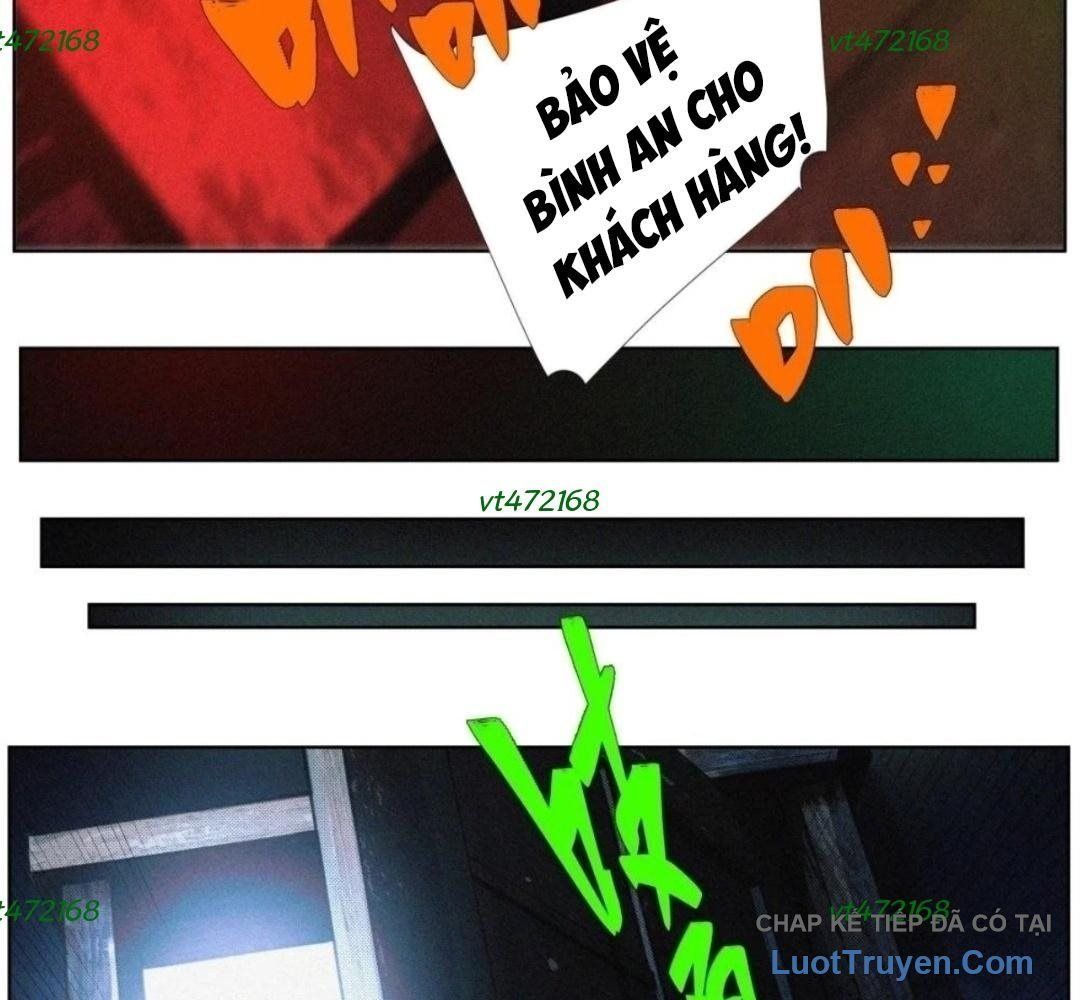 Chiến Loạn Thời Không Chap 80 - Next Chap 79