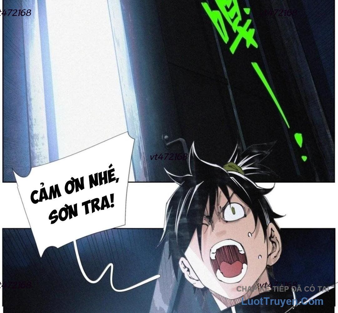 Chiến Loạn Thời Không Chap 80 - Next Chap 79