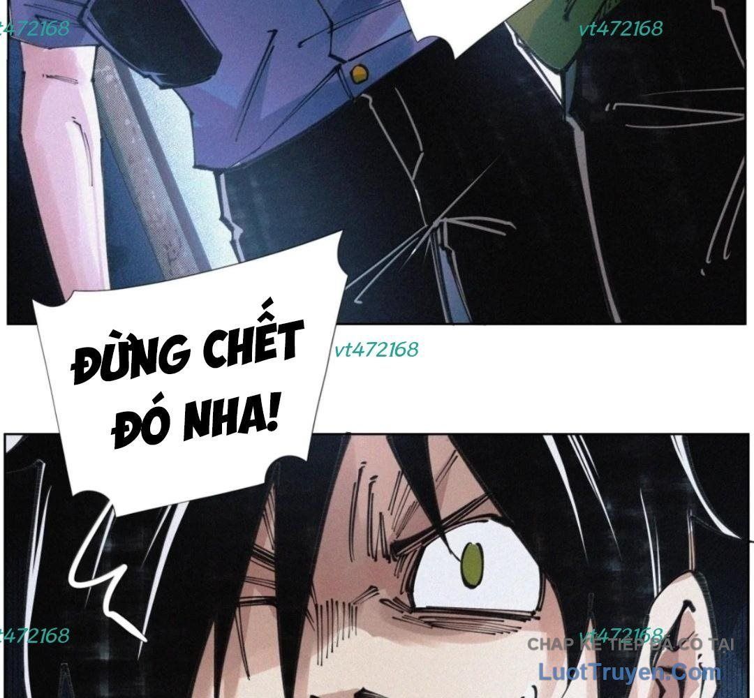 Chiến Loạn Thời Không Chap 80 - Next Chap 79