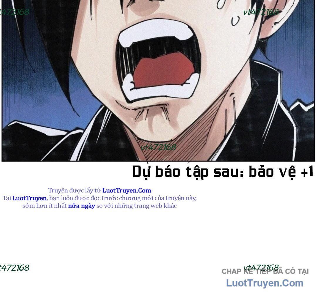 Chiến Loạn Thời Không Chap 80 - Next Chap 79