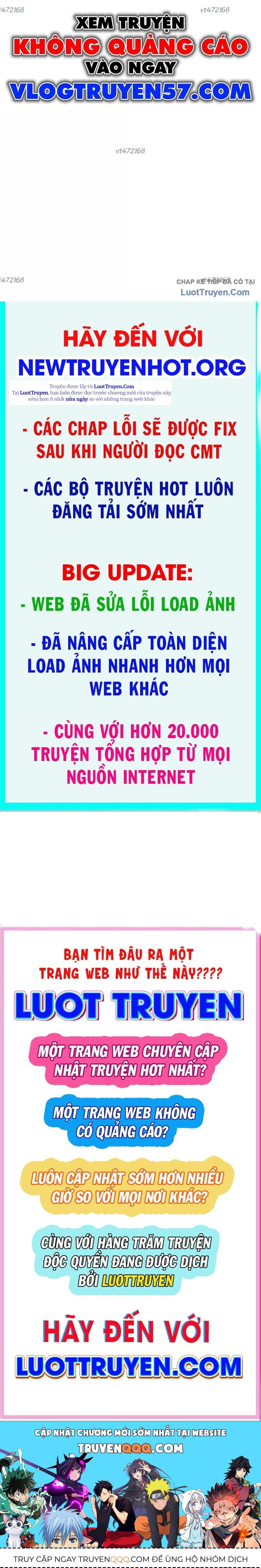 Chiến Loạn Thời Không Chap 80 - Next Chap 79