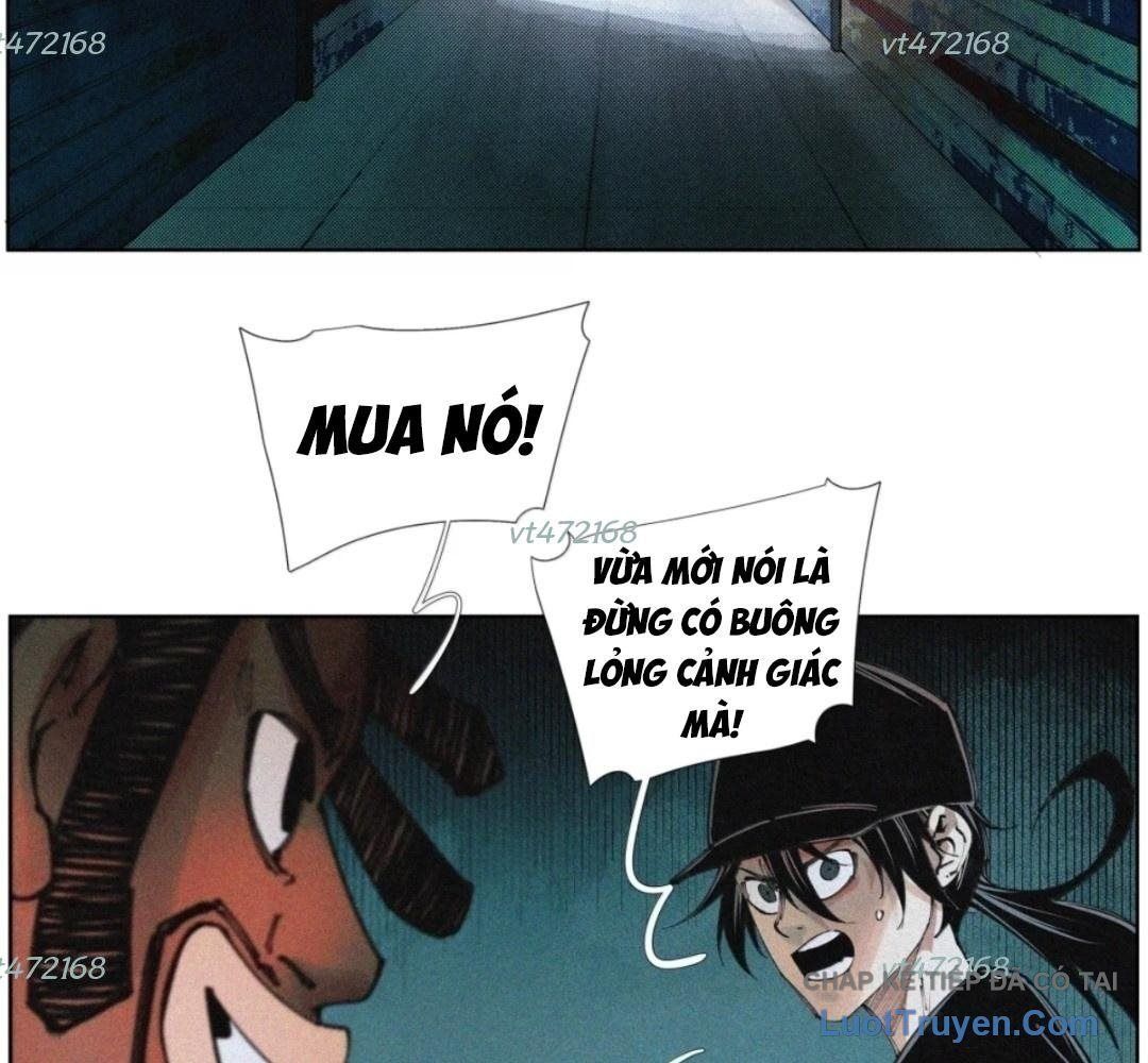 Chiến Loạn Thời Không Chap 80 - Next Chap 79