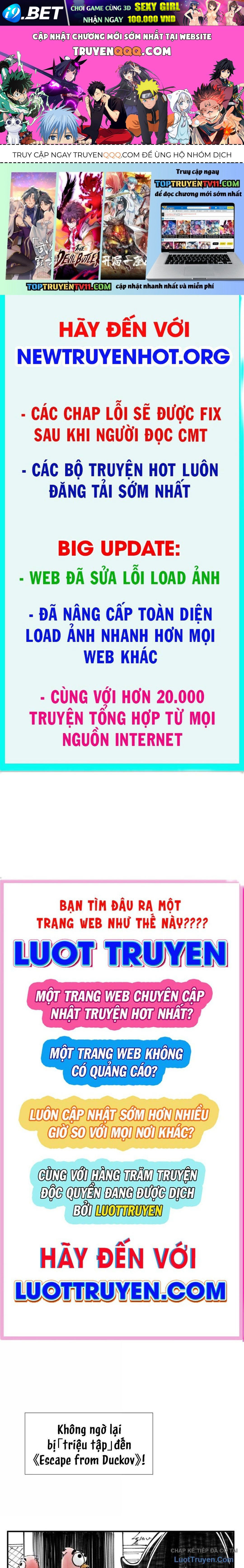 Chiến Loạn Thời Không Chap 81 - Next Chap 80