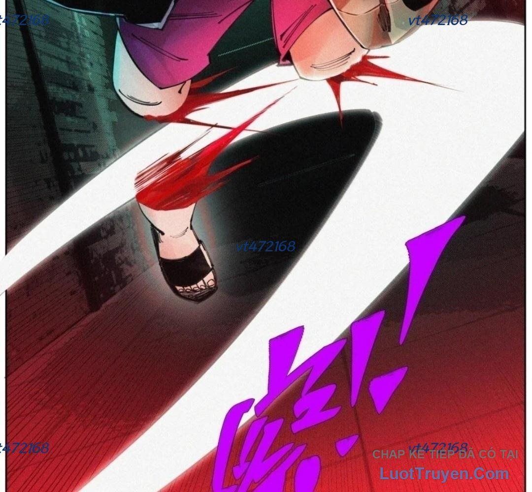 Chiến Loạn Thời Không Chap 81 - Next Chap 80