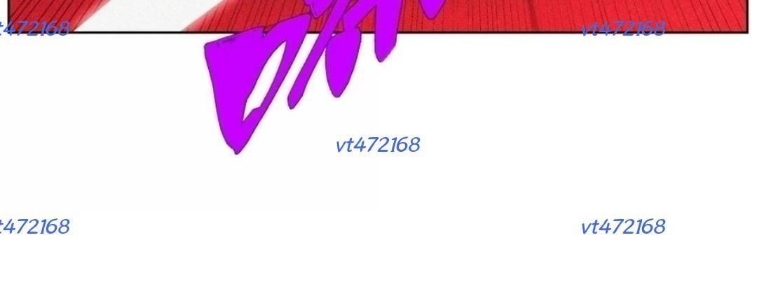 Chiến Loạn Thời Không Chap 81 - Next Chap 80