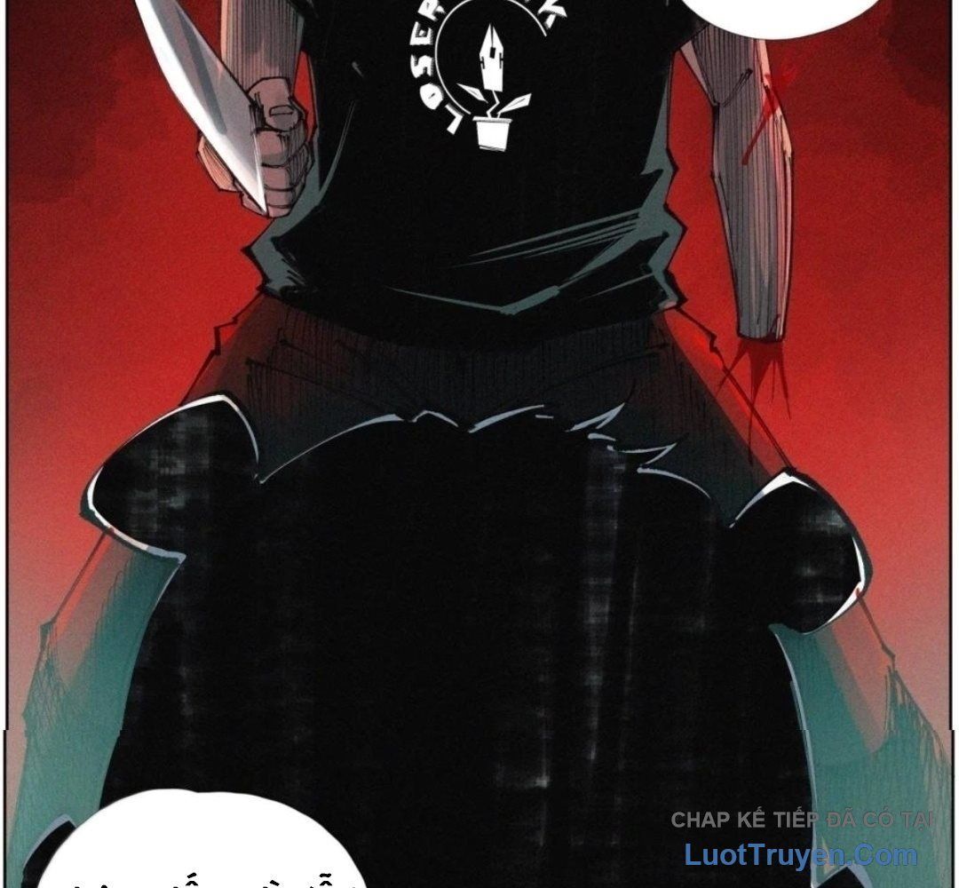 Chiến Loạn Thời Không Chap 81 - Next Chap 80