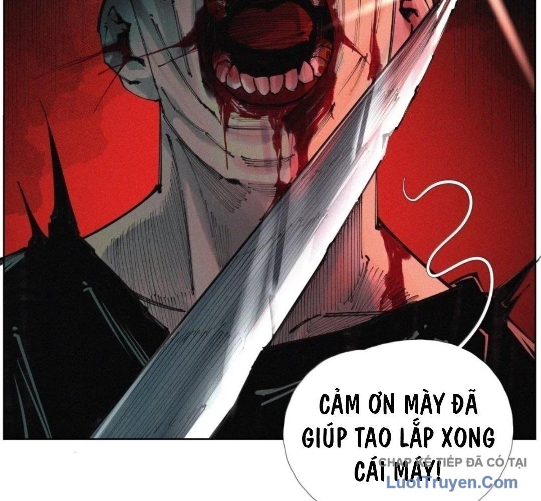 Chiến Loạn Thời Không Chap 81 - Next Chap 80