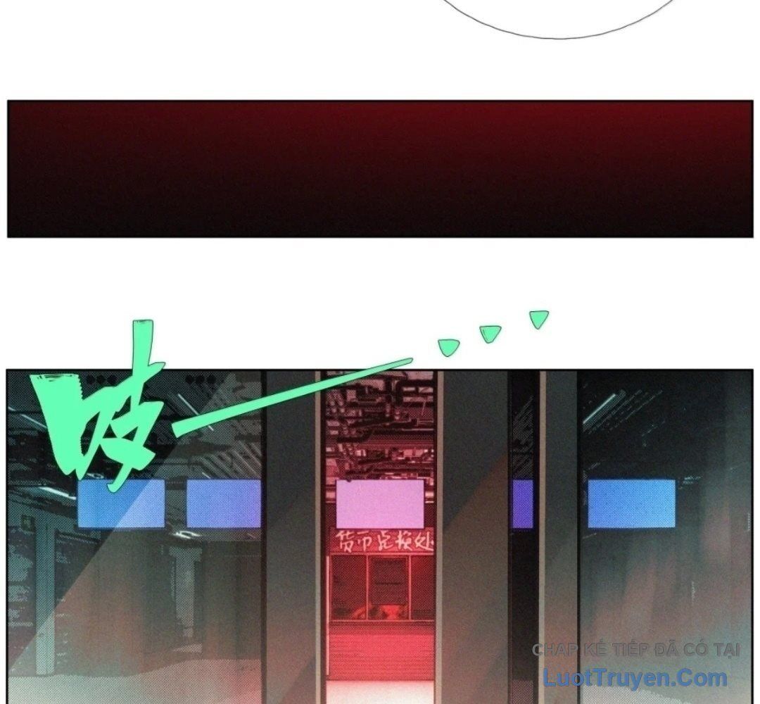 Chiến Loạn Thời Không Chap 81 - Next Chap 80