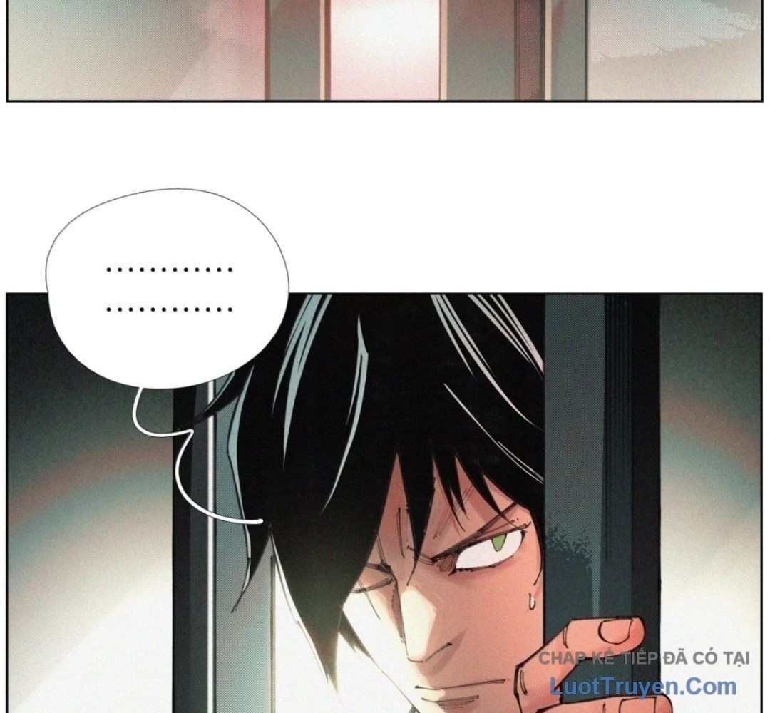 Chiến Loạn Thời Không Chap 81 - Next Chap 80