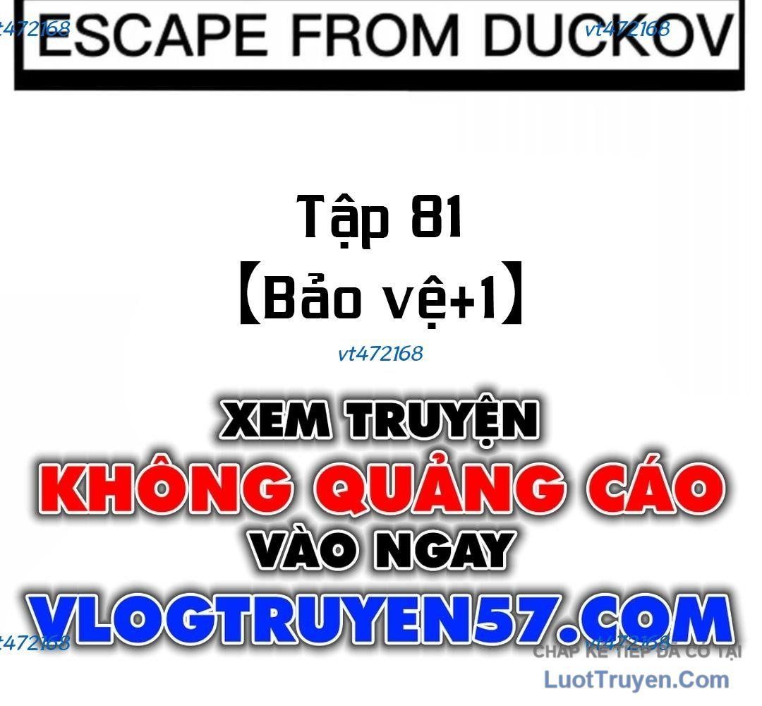 Chiến Loạn Thời Không Chap 81 - Next Chap 80