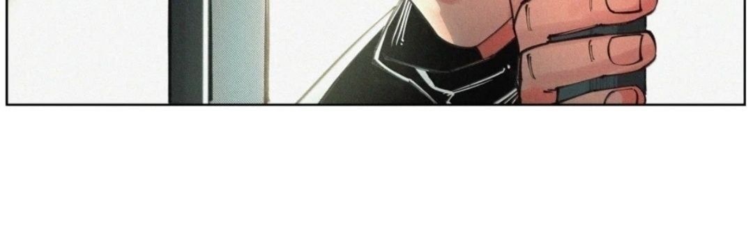 Chiến Loạn Thời Không Chap 81 - Next Chap 80