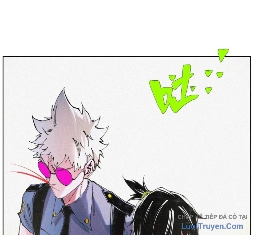 Chiến Loạn Thời Không Chap 81 - Next Chap 80