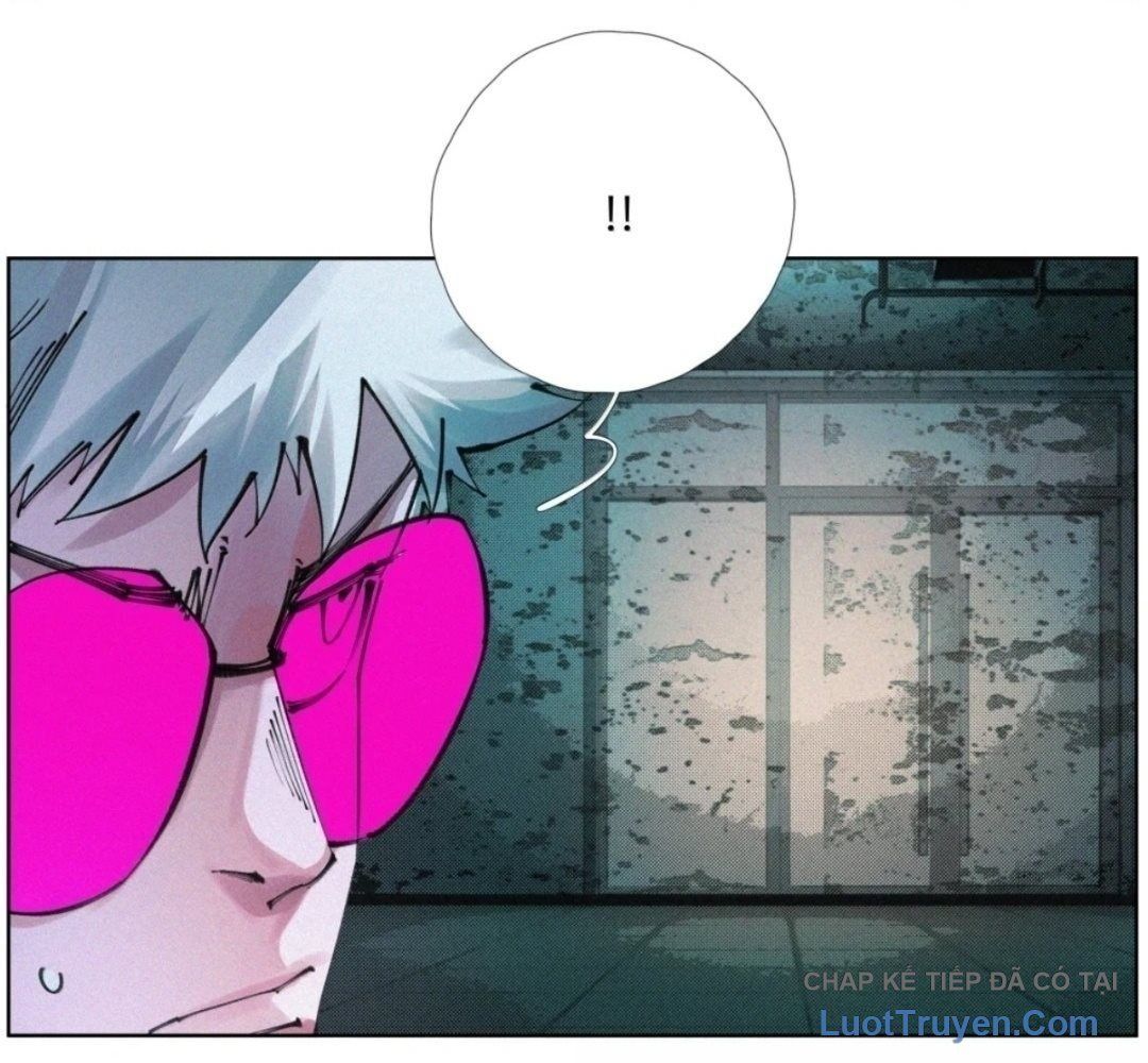 Chiến Loạn Thời Không Chap 81 - Next Chap 80