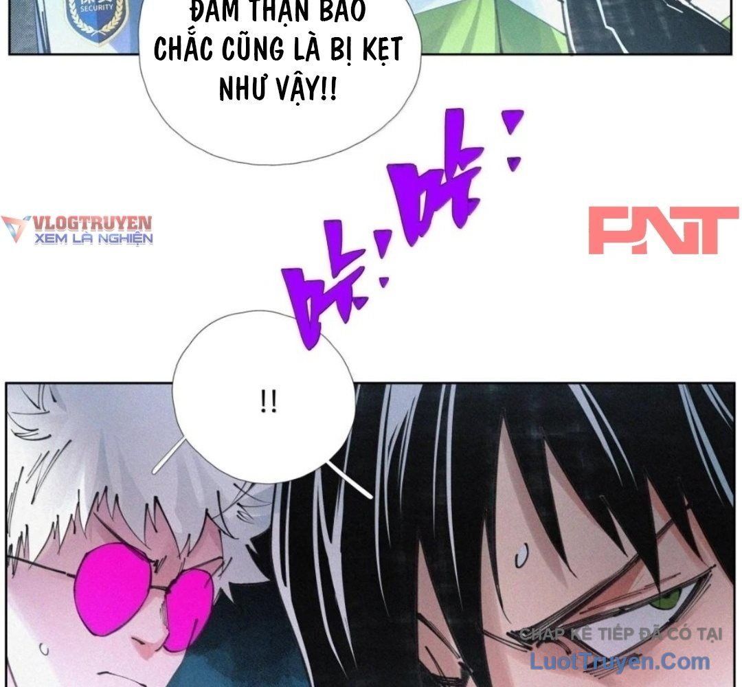 Chiến Loạn Thời Không Chap 81 - Next Chap 80