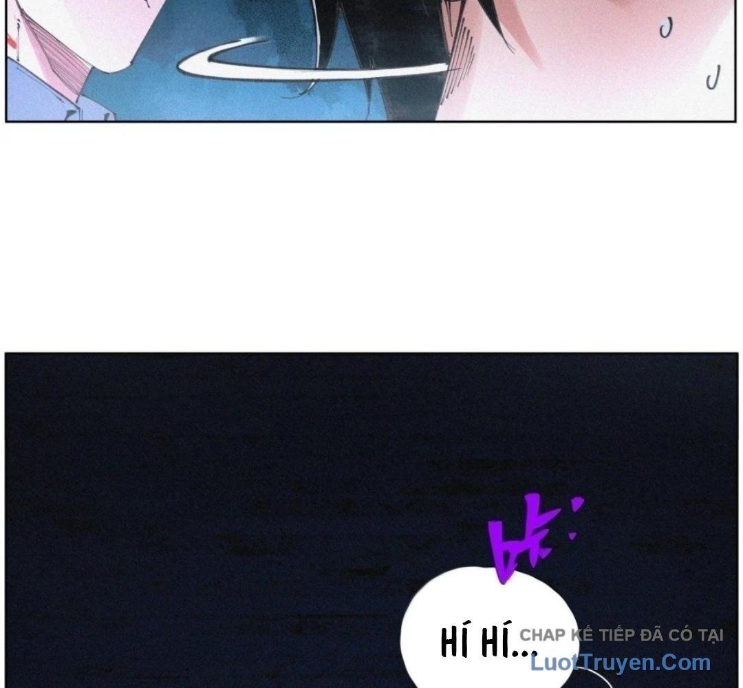 Chiến Loạn Thời Không Chap 81 - Next Chap 80