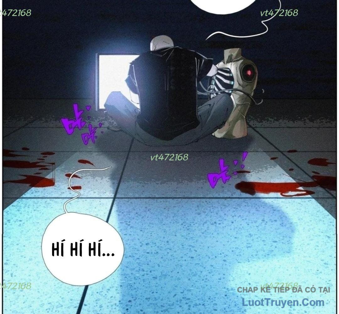 Chiến Loạn Thời Không Chap 81 - Next Chap 80