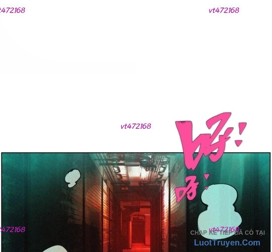 Chiến Loạn Thời Không Chap 81 - Next Chap 80