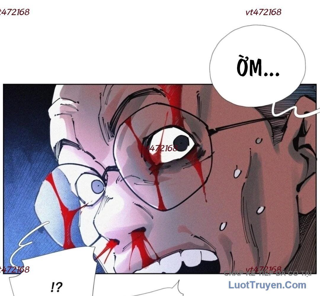 Chiến Loạn Thời Không Chap 81 - Next Chap 80