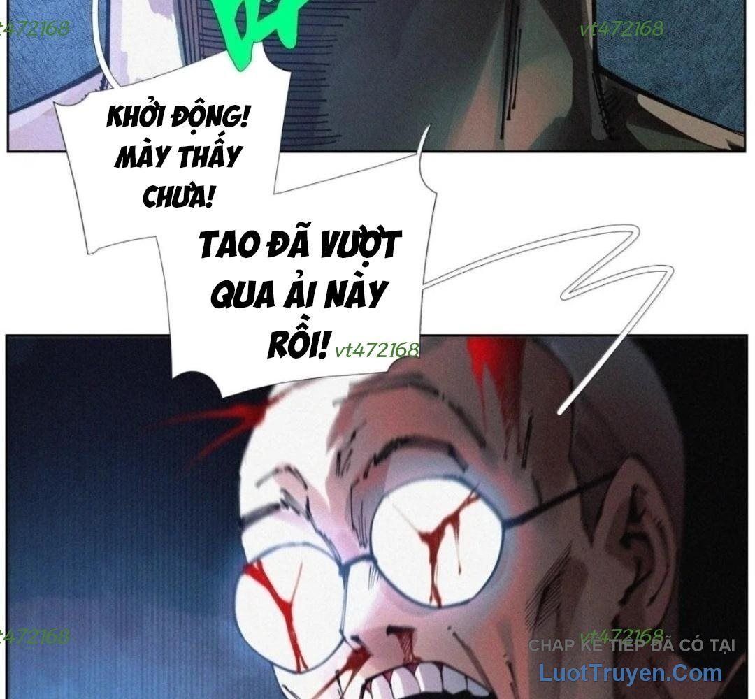 Chiến Loạn Thời Không Chap 81 - Next Chap 80