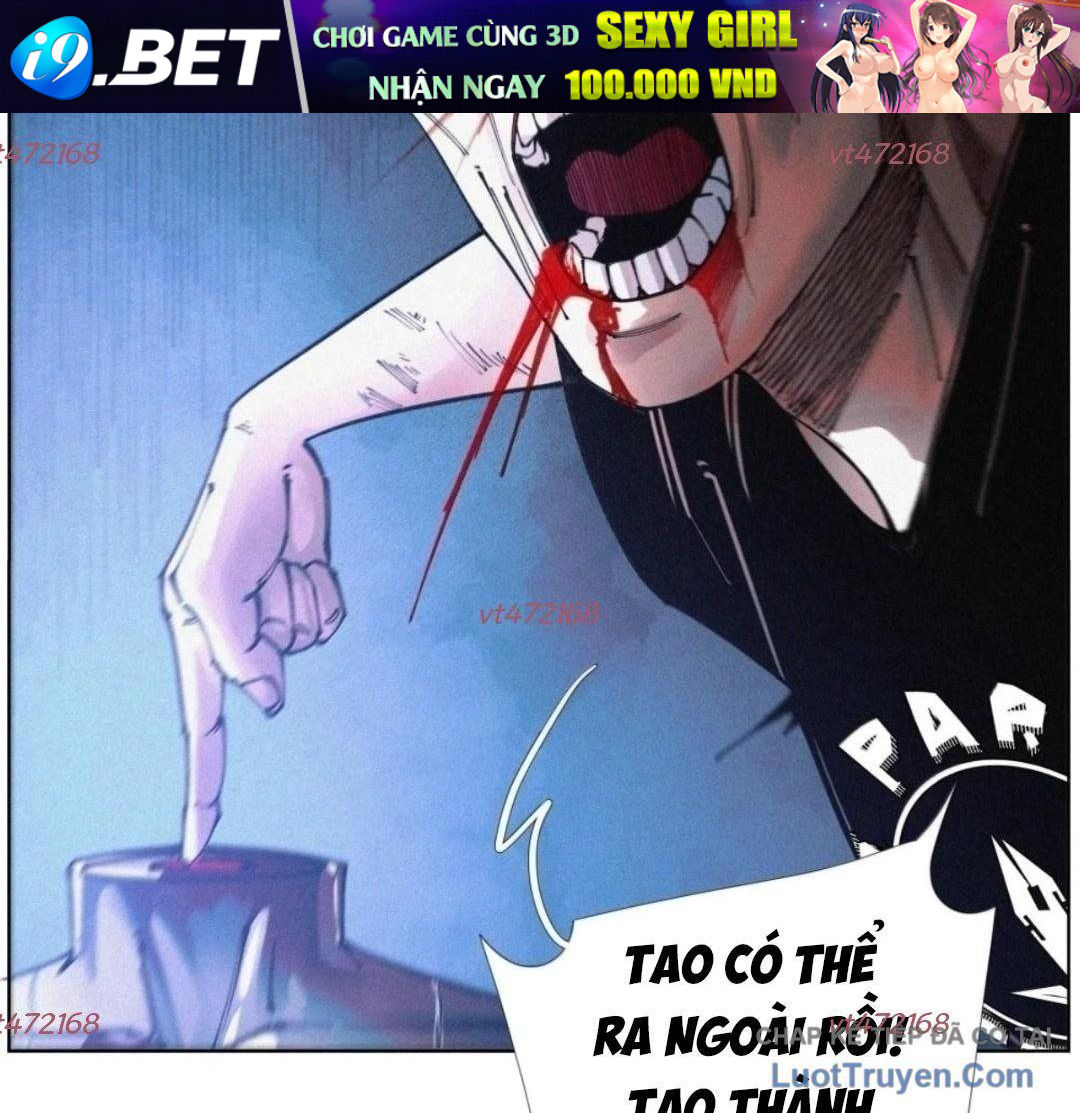 Chiến Loạn Thời Không Chap 81 - Next Chap 80