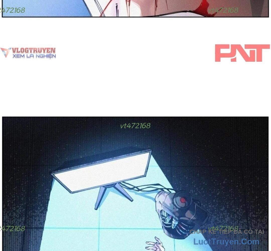 Chiến Loạn Thời Không Chap 81 - Next Chap 80