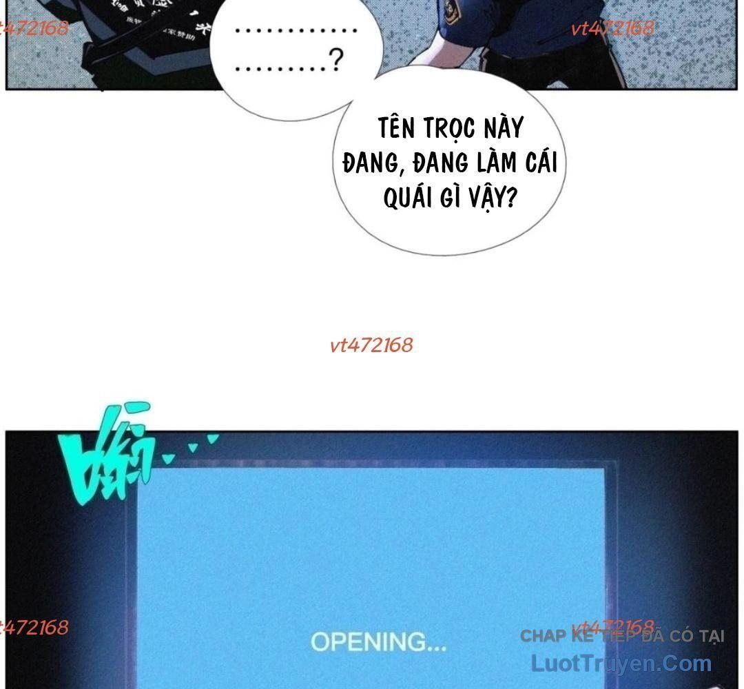 Chiến Loạn Thời Không Chap 81 - Next Chap 80