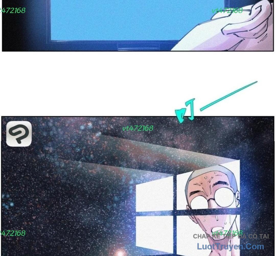 Chiến Loạn Thời Không Chap 81 - Next Chap 80