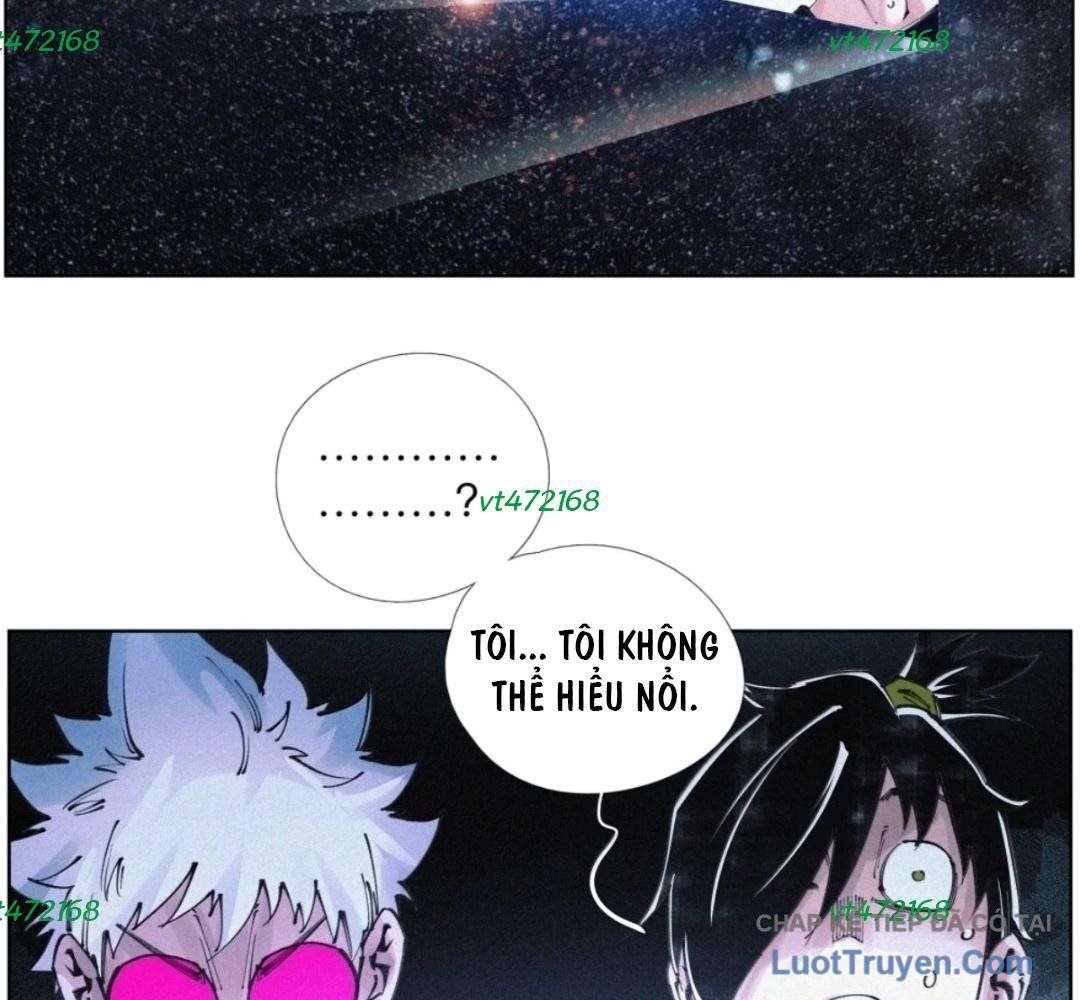 Chiến Loạn Thời Không Chap 81 - Next Chap 80