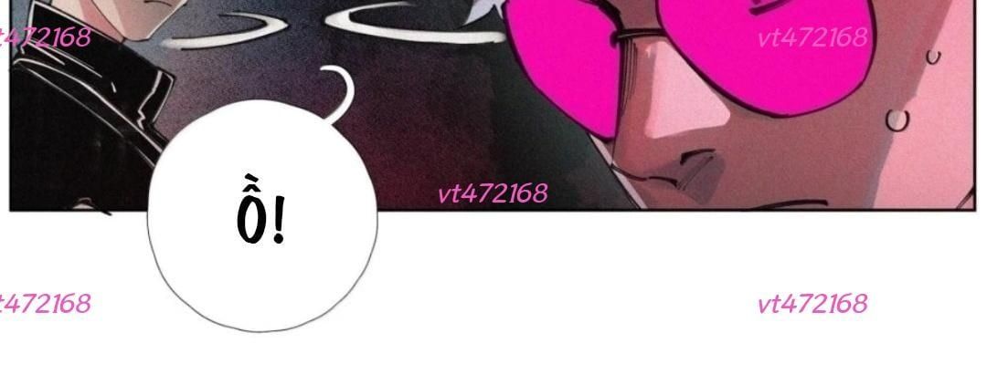 Chiến Loạn Thời Không Chap 81 - Next Chap 80