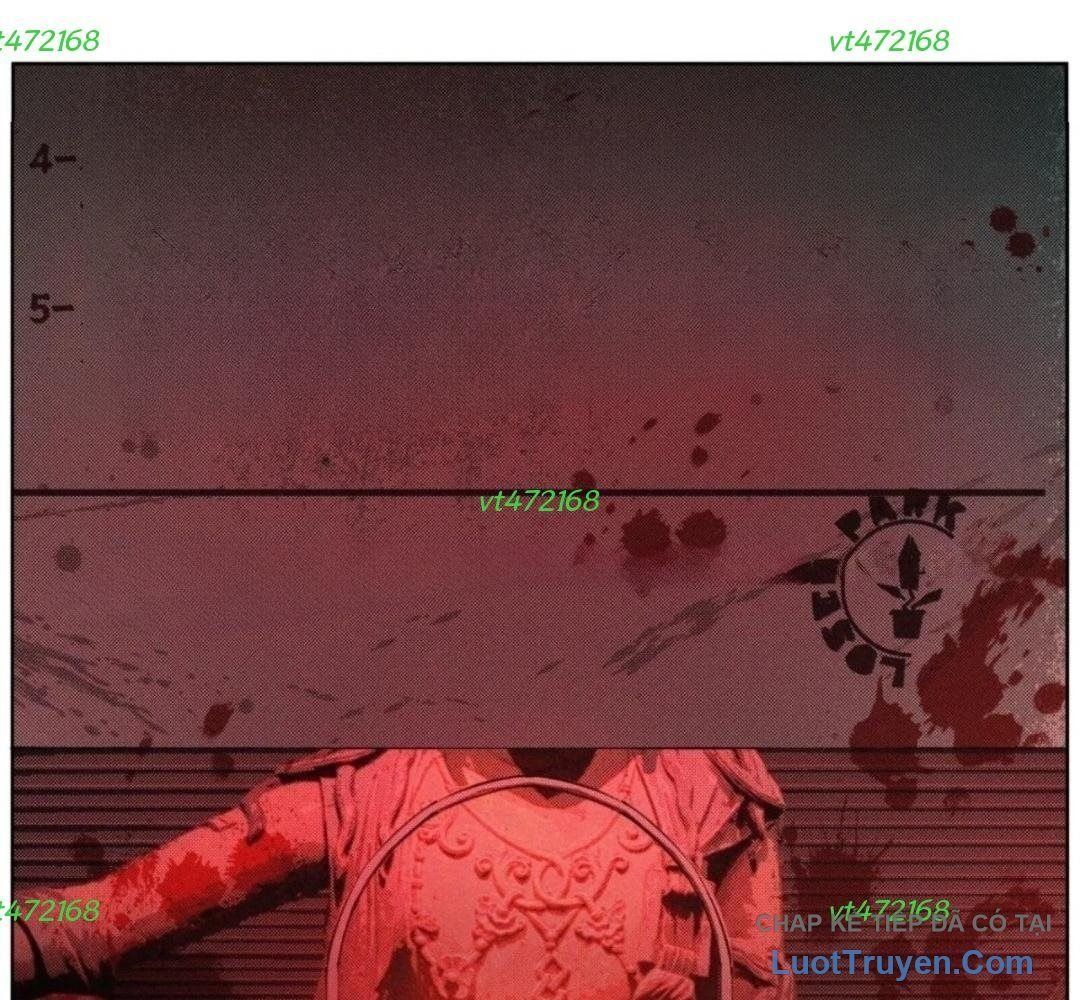 Chiến Loạn Thời Không Chap 81 - Next Chap 80