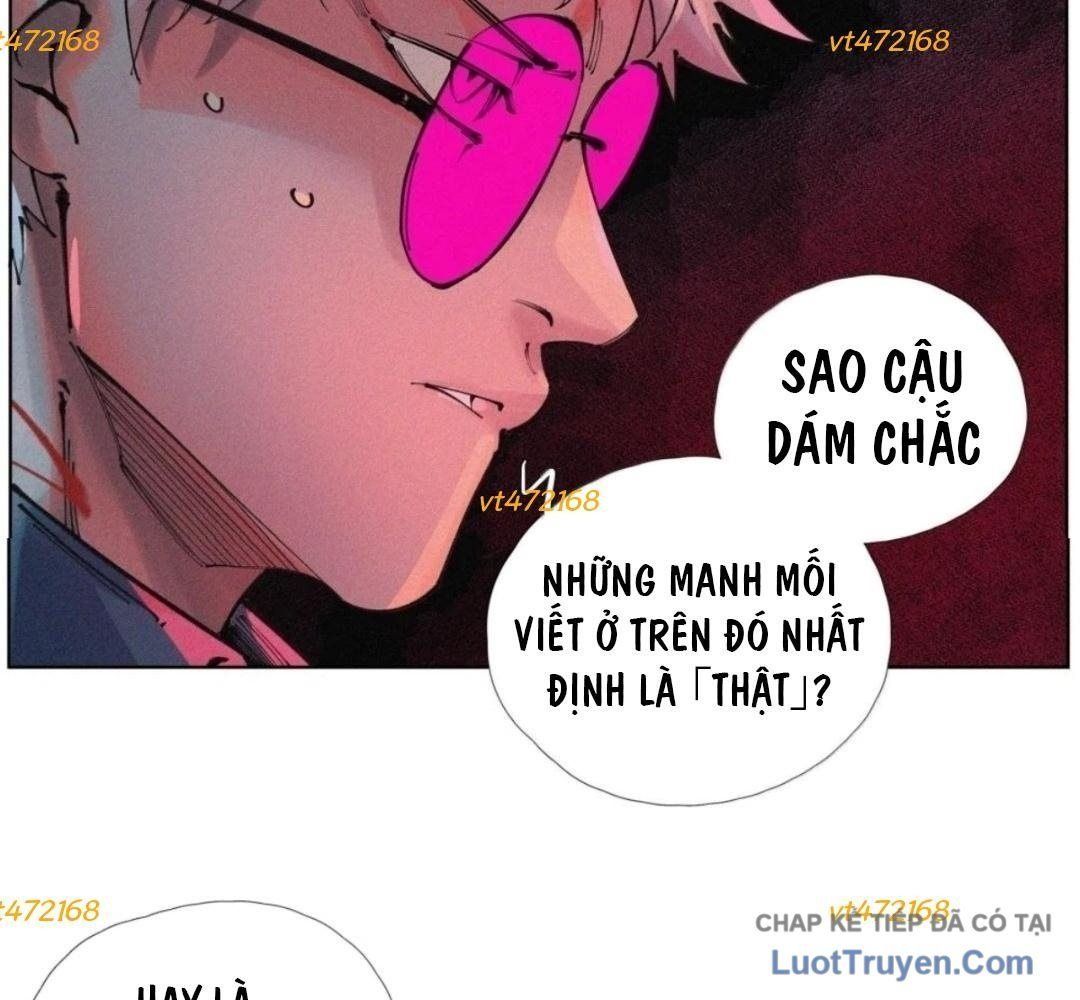 Chiến Loạn Thời Không Chap 81 - Next Chap 80