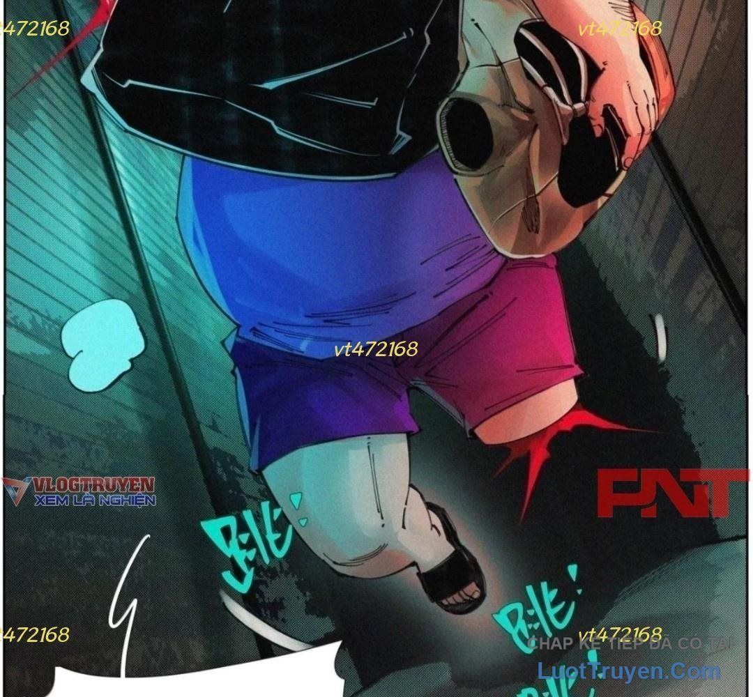 Chiến Loạn Thời Không Chap 81 - Next Chap 80