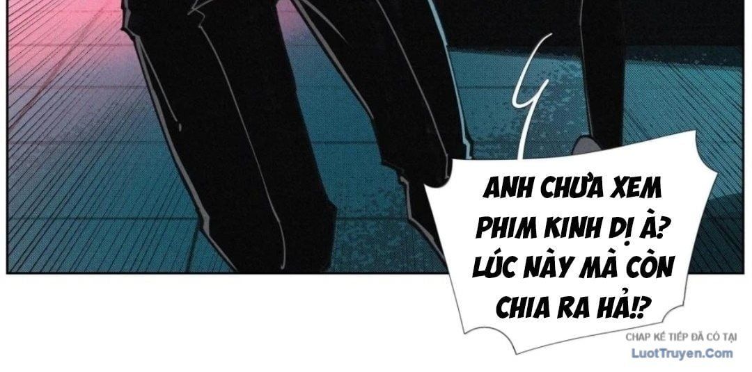 Chiến Loạn Thời Không Chap 81 - Next Chap 80