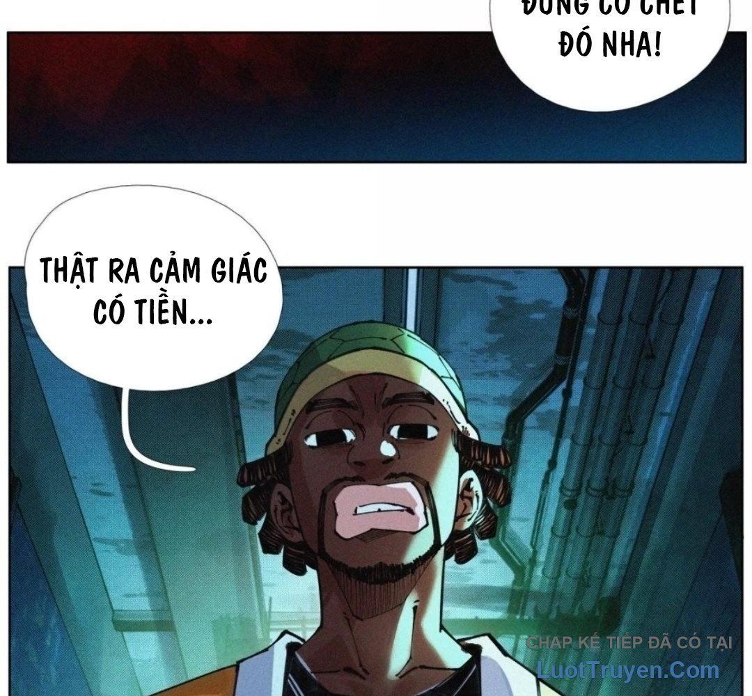 Chiến Loạn Thời Không Chap 81 - Next Chap 80