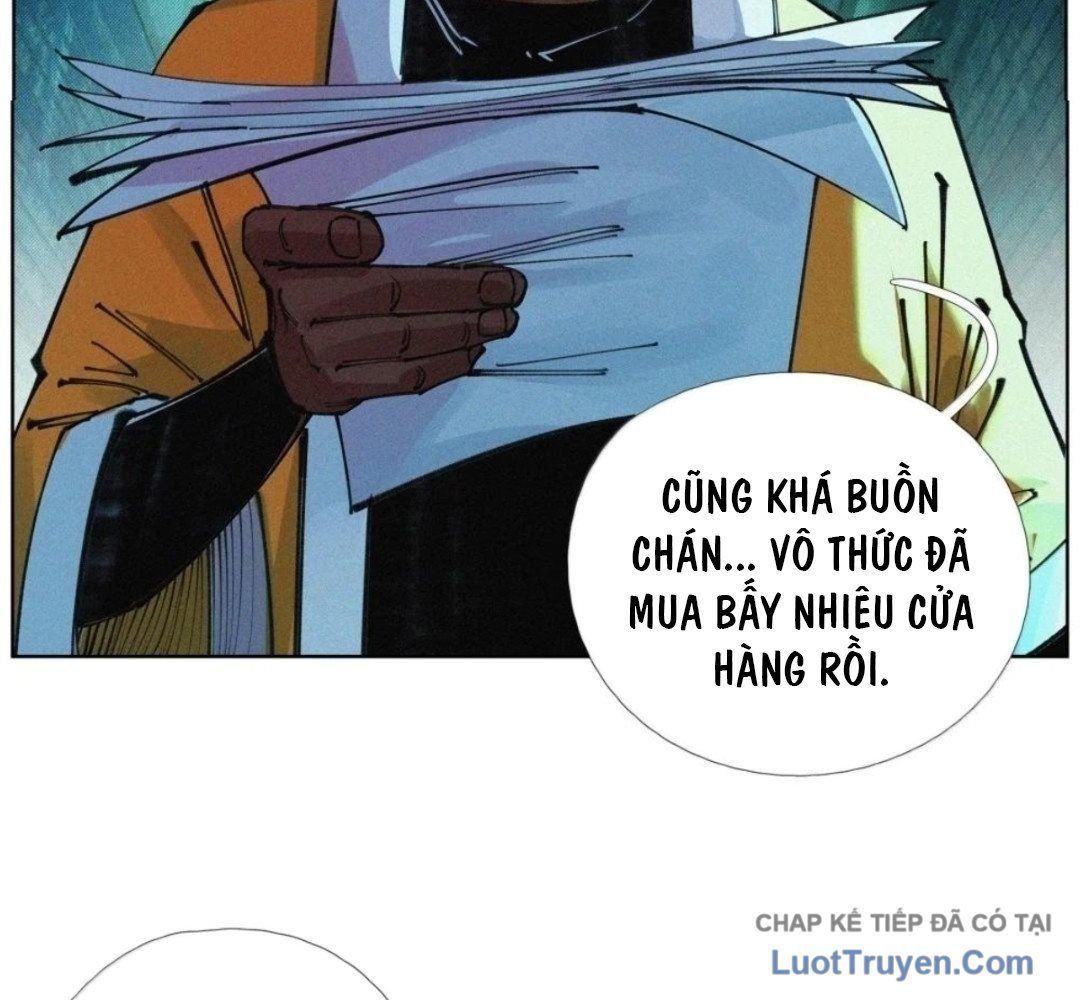 Chiến Loạn Thời Không Chap 81 - Next Chap 80